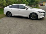 BYD Destroyer 05-6