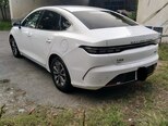 BYD Destroyer 05-4