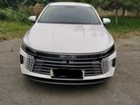 BYD Destroyer 05-3