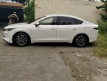 BYD Destroyer 05-5