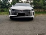 BYD Destroyer 05-1