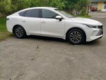 BYD Destroyer 05-2