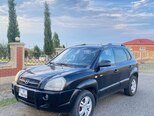 Hyundai Tucson-2