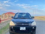 Hyundai Tucson-1