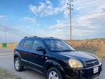 Hyundai Tucson-3