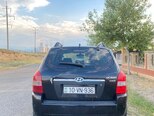 Hyundai Tucson-4