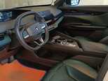 Changan Uni-V-8