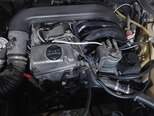 Mercedes C 220-5