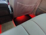 Mercedes C 220-14