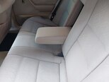 Mercedes C 220-17