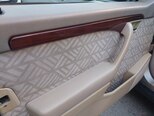 Mercedes C 220-18