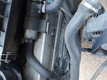 Mercedes C 220-20