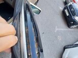 Mercedes C 220-19