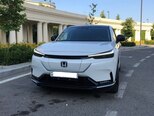 Honda e:NS1-2