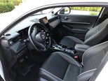 Honda e:NS1-9