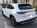 Honda e:NS1-6