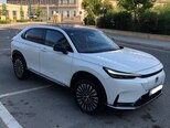 Honda e:NS1-3