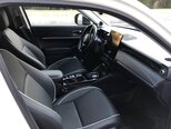 Honda e:NS1-10