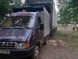 GAZ GAZel (2705-757)-5