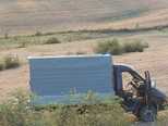 GAZ GAZel (2705-757)-11