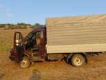 GAZ GAZel (2705-757)-13
