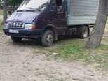 GAZ GAZel (2705-757)-6