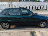 Opel Astra-4