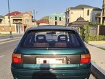 Opel Astra-3