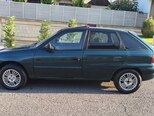 Opel Astra-5