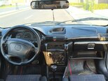 Opel Astra-6