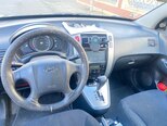Hyundai Tucson-5