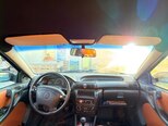 Opel Astra-7
