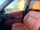 Opel Astra-5