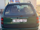 Opel Astra-2