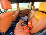 Opel Astra-9