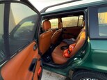 Opel Astra-8