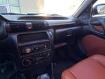 Opel Astra-6
