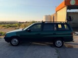 Opel Astra-4
