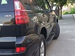 Toyota Land Cruiser Prado-3