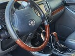 Toyota Land Cruiser Prado-4
