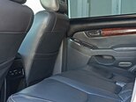 Toyota Land Cruiser Prado-6