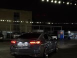 Hyundai Accent-10