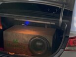Hyundai Accent-8