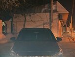 Hyundai Accent-2