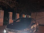 Hyundai Accent-9