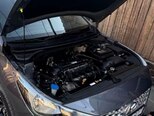 Hyundai Accent-7