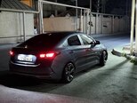 Hyundai Accent-5