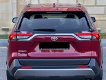 Toyota RAV4-2