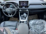 Toyota RAV4-3