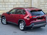 Toyota RAV4-9